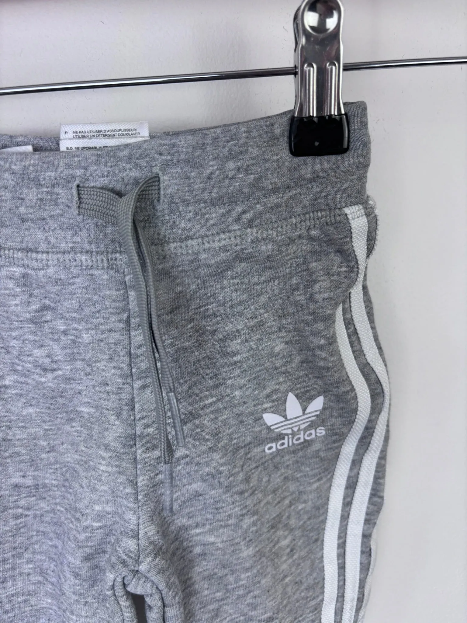 Adidas 3-6 Months