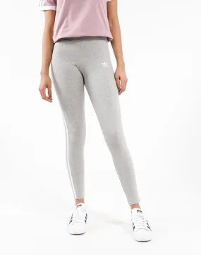 Adidas 3-Stripes Leggings