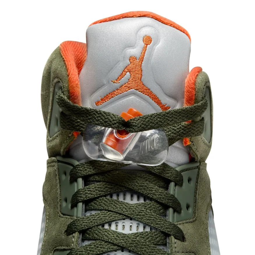 Air Jordan 5 Retro DD0587-308