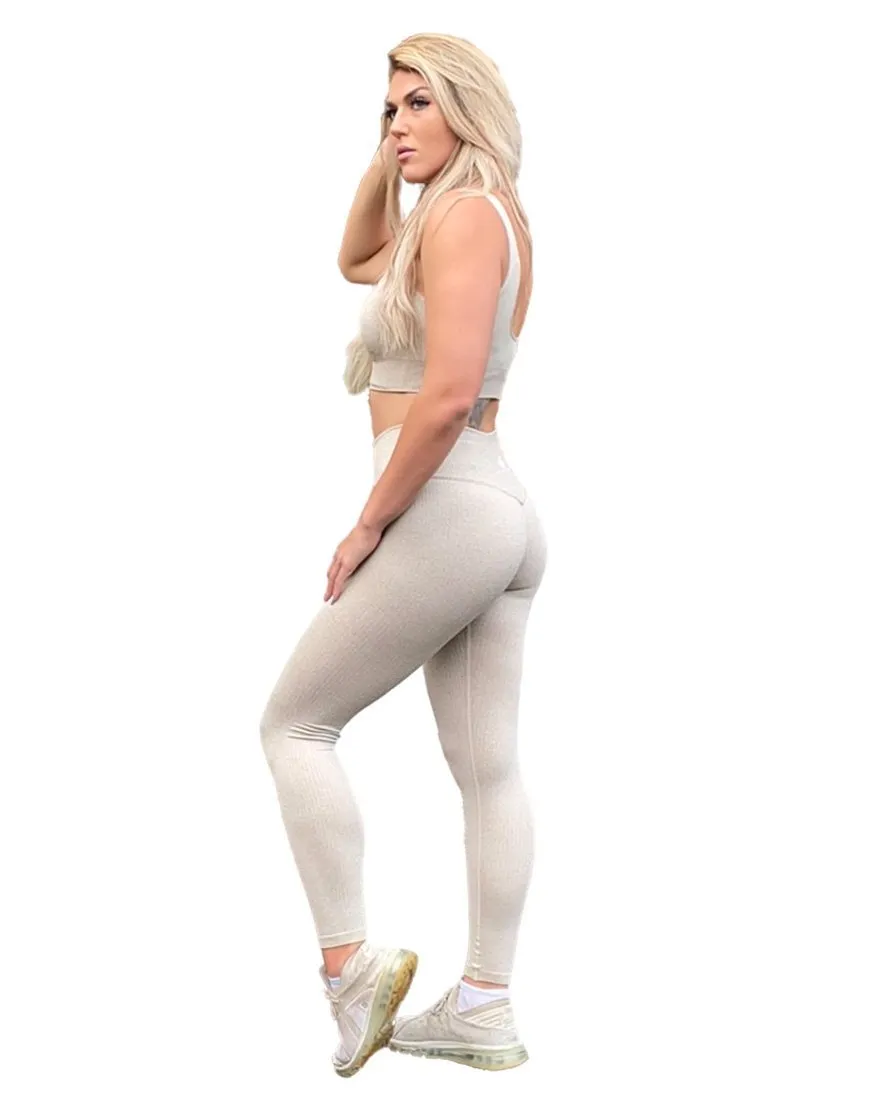 Allure Seamless Legging