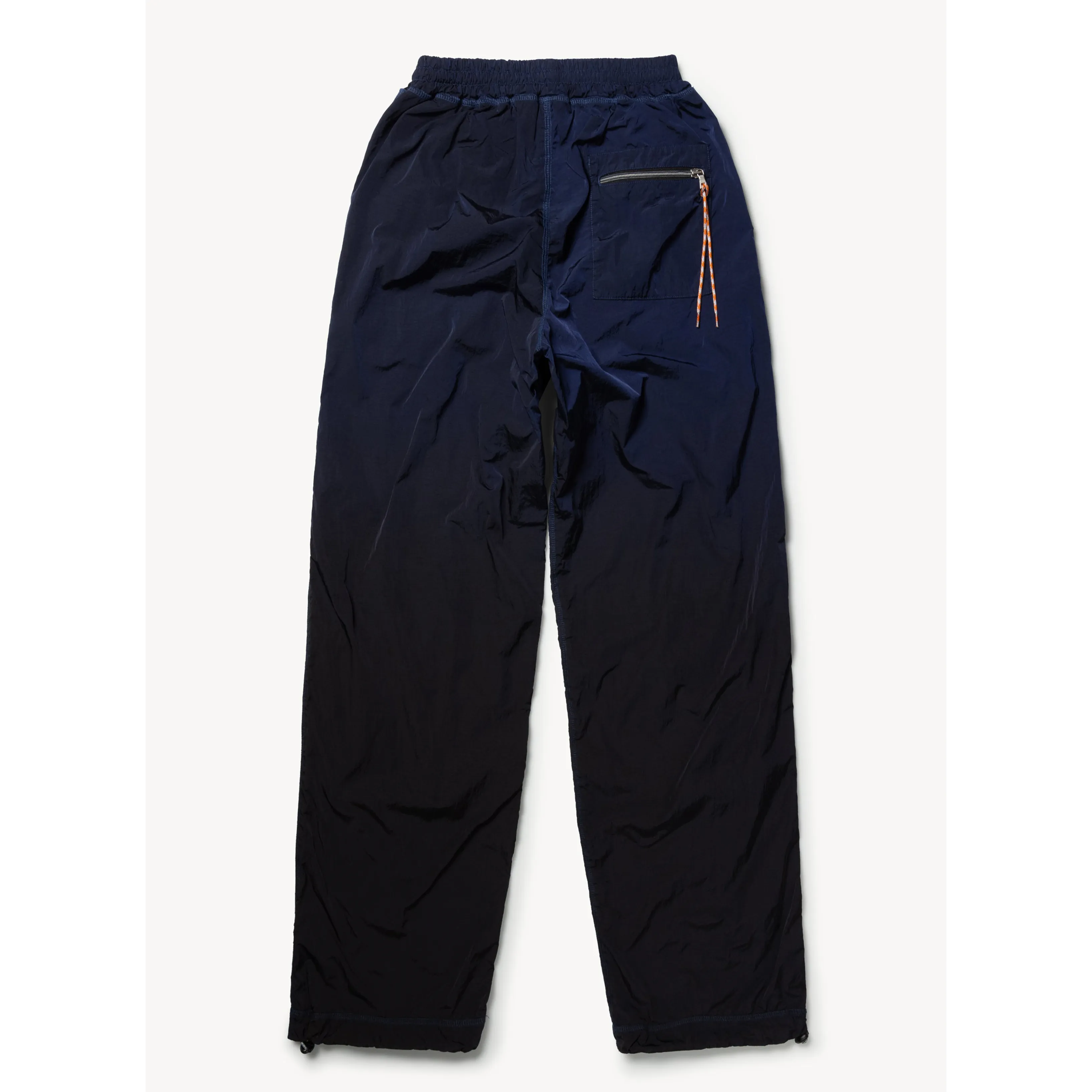 Aries Arise Spray-Dyed Windcheater Pant