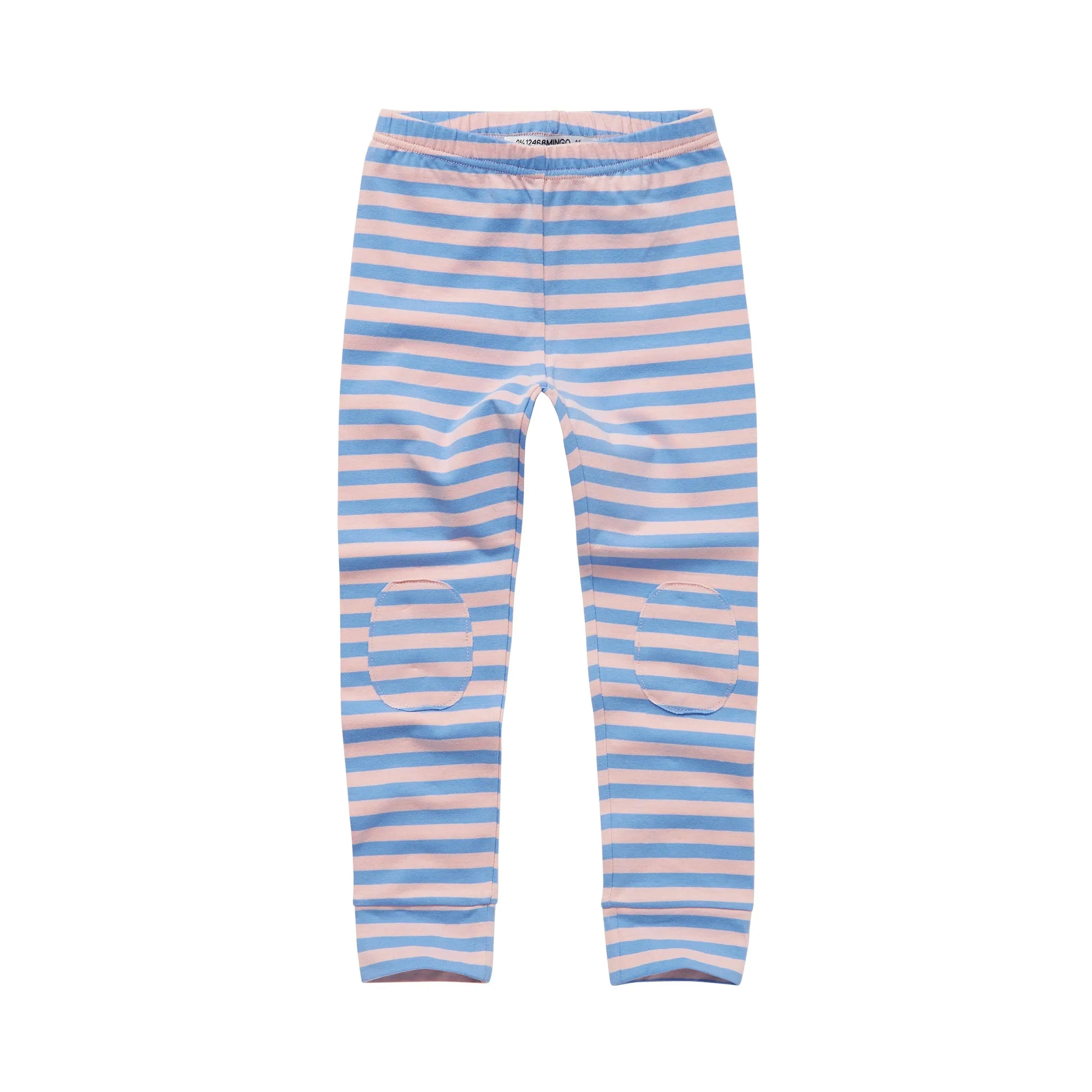 Baby Legging Surf Streep