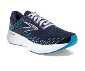 Brooks Glycerin GTS 20 - Peacoat/Ocean