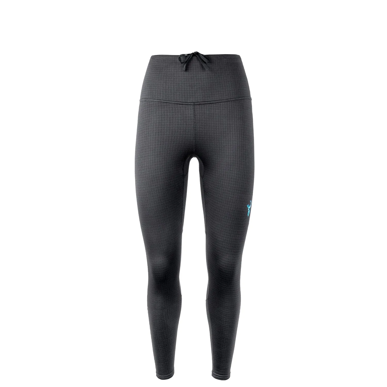 Core  Leggings Womens