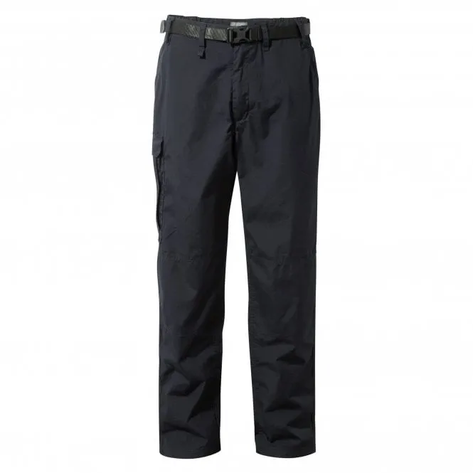 Craghoppers Kiwi Classic Trousers - CMJ600 - Short Leg