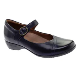 Dansko Fawna - Navy