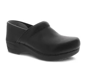 Dansko PRO XP 2.0 - Black Waterproof