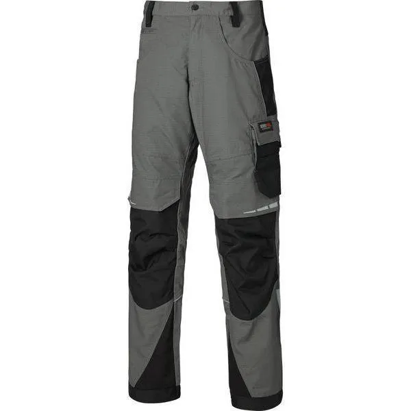 Dickies Pro Trousers