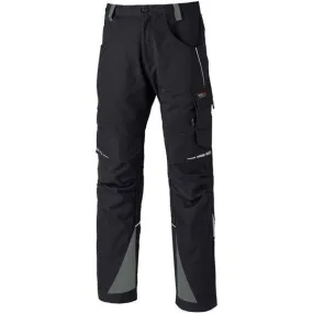 Dickies Pro Trousers