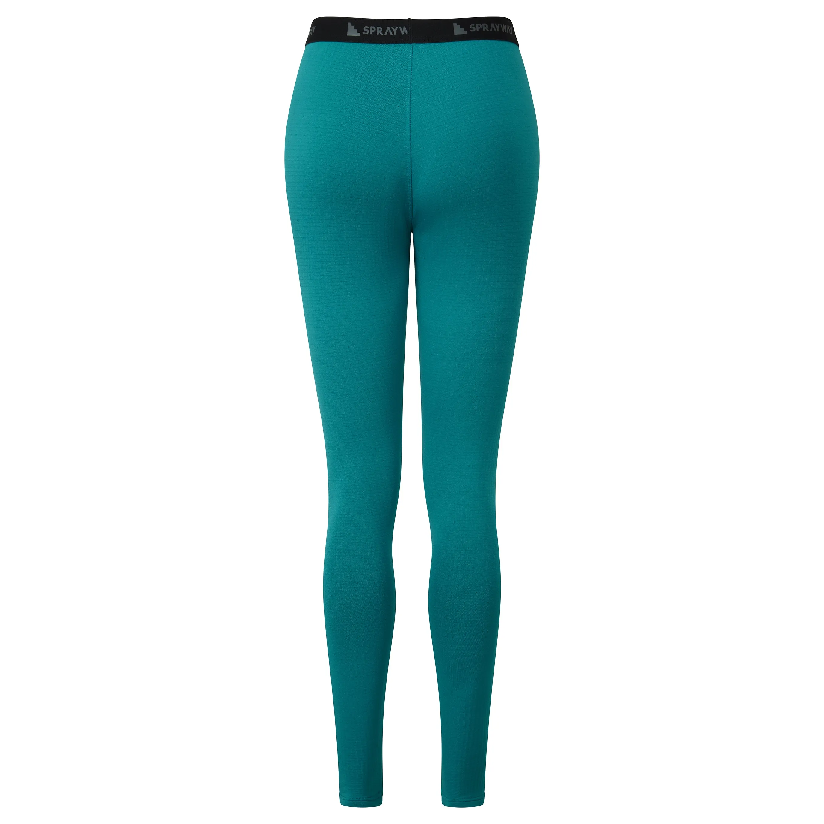 Effra Leggings