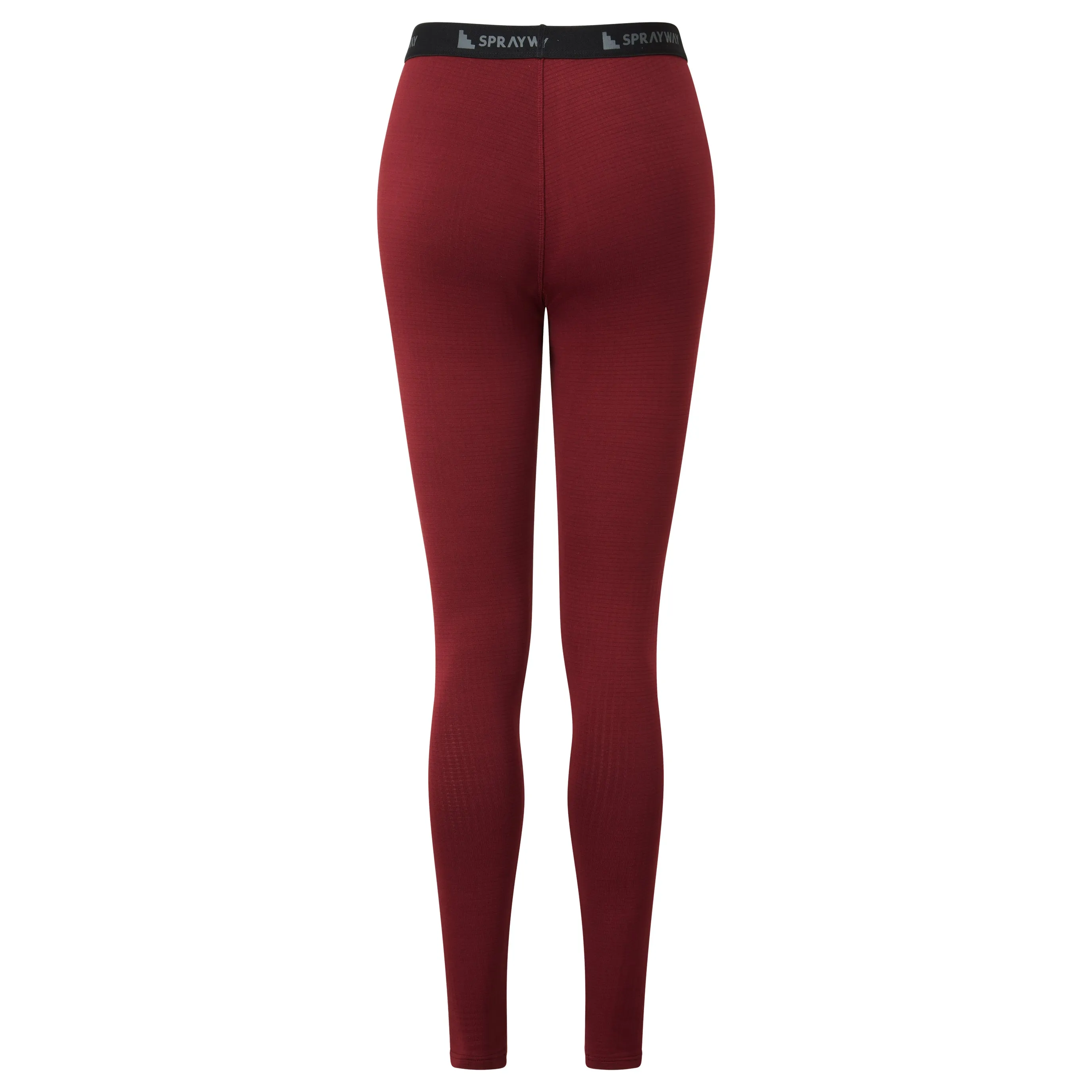 Effra Leggings