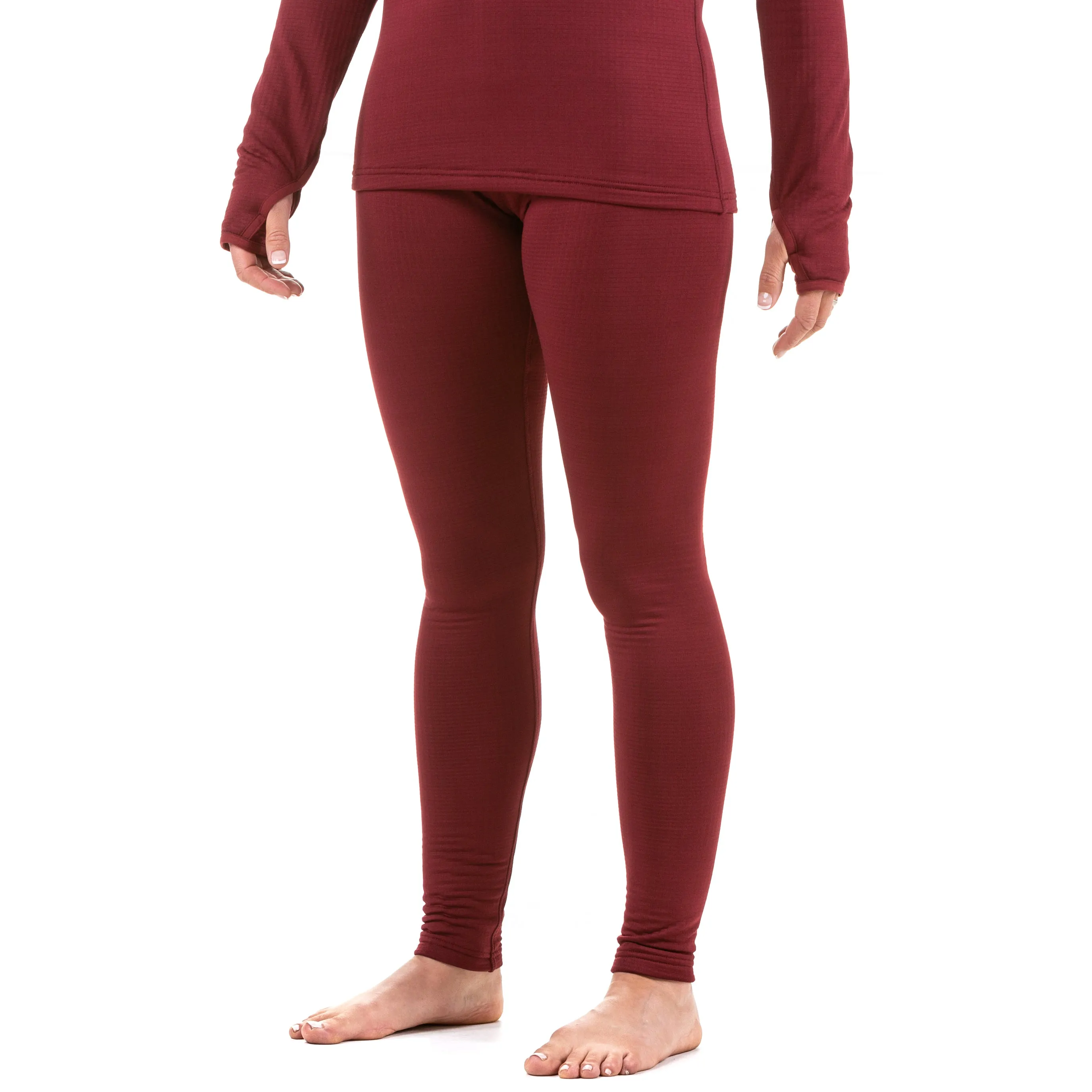 Effra Leggings