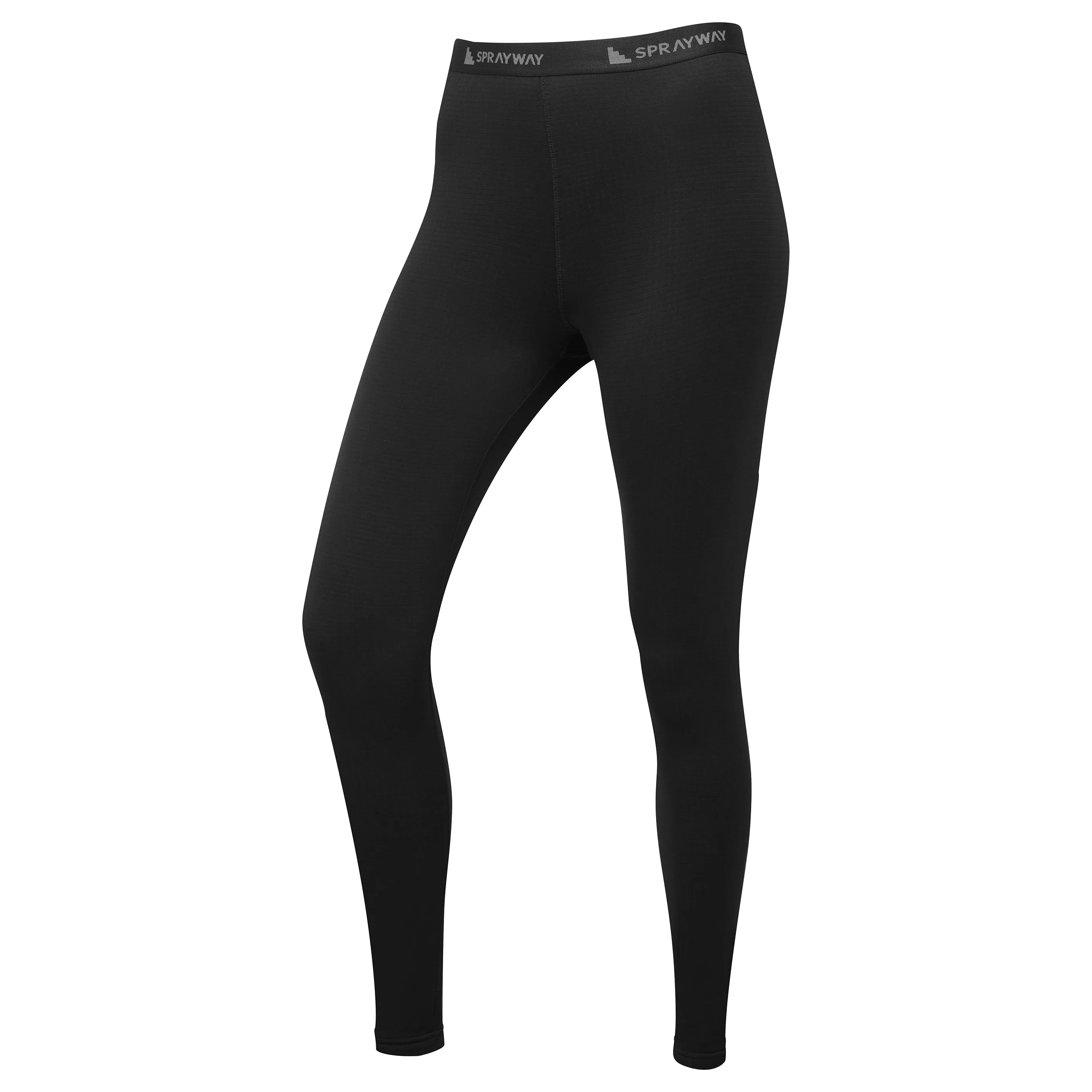 Effra Leggings