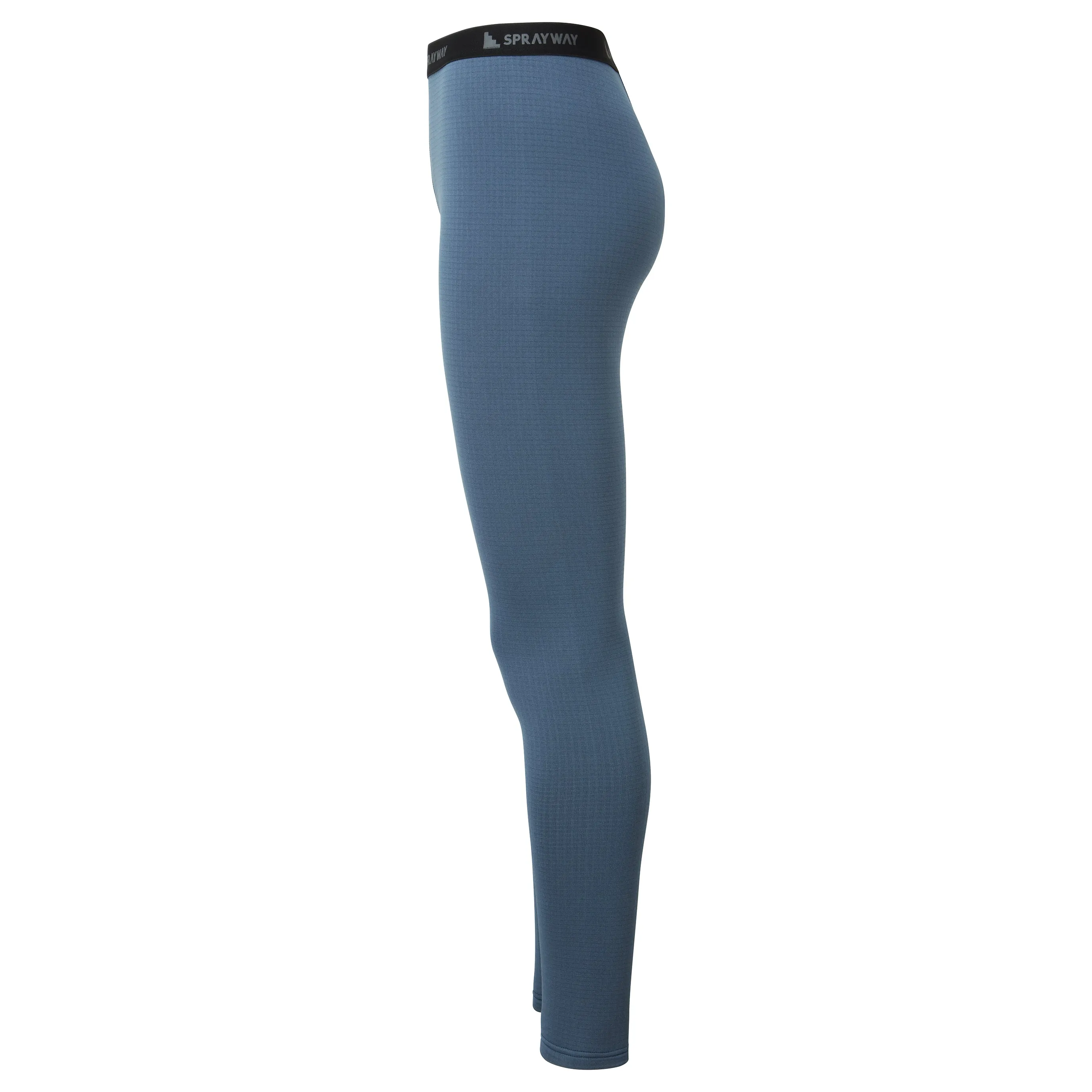 Effra Leggings