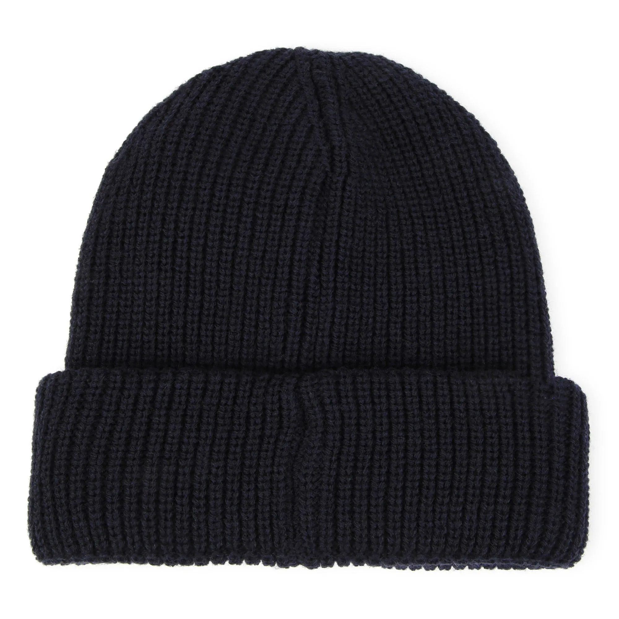 Hugo Boss Boys Navy Hat_J21284-849