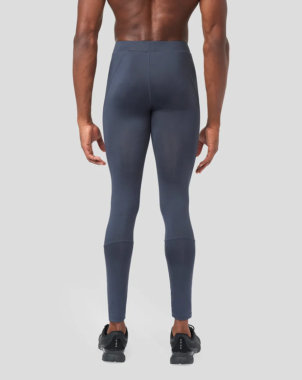 India Ink Baselayer Leggings