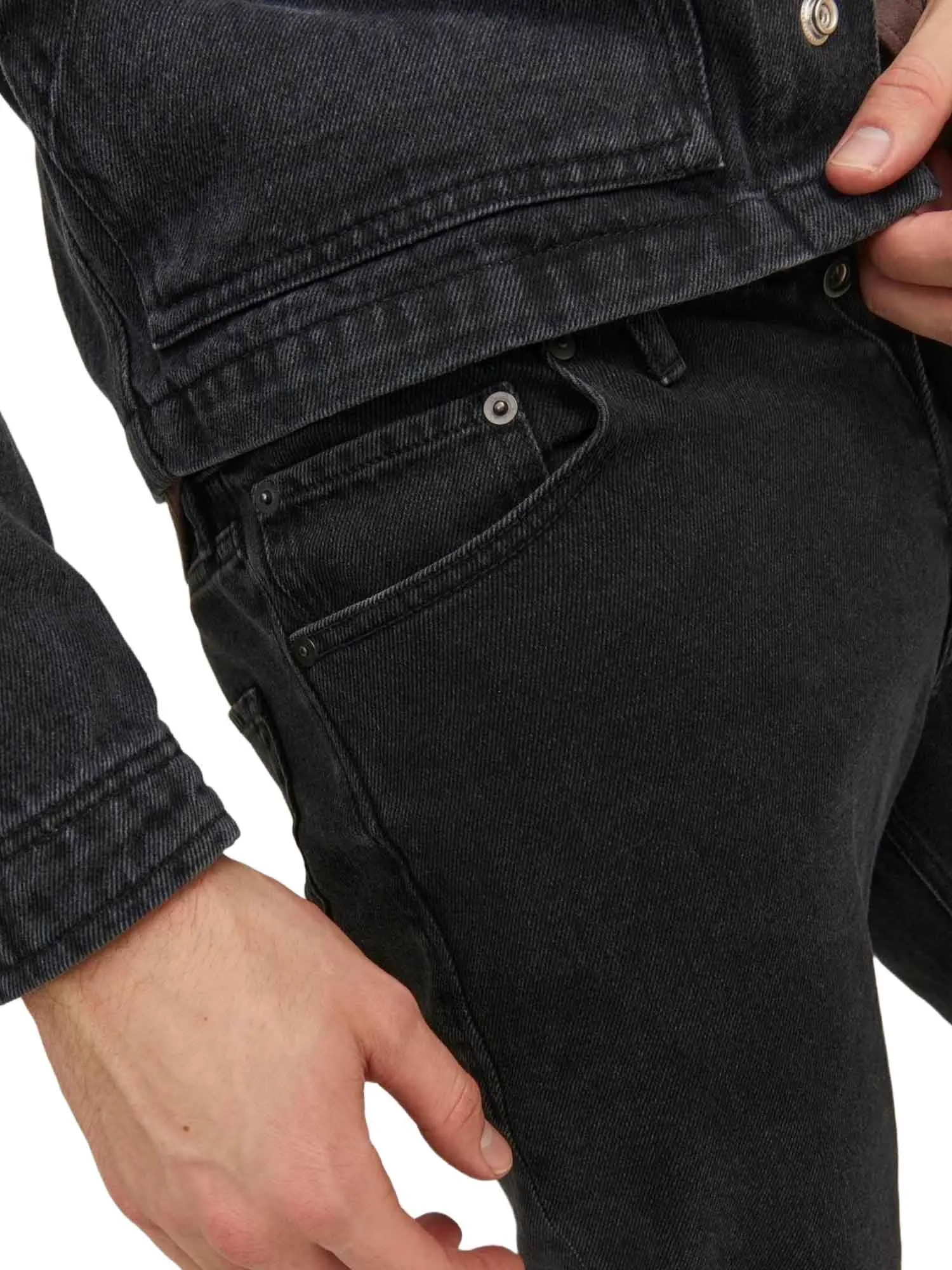 Jack&jones Jeans 12237392