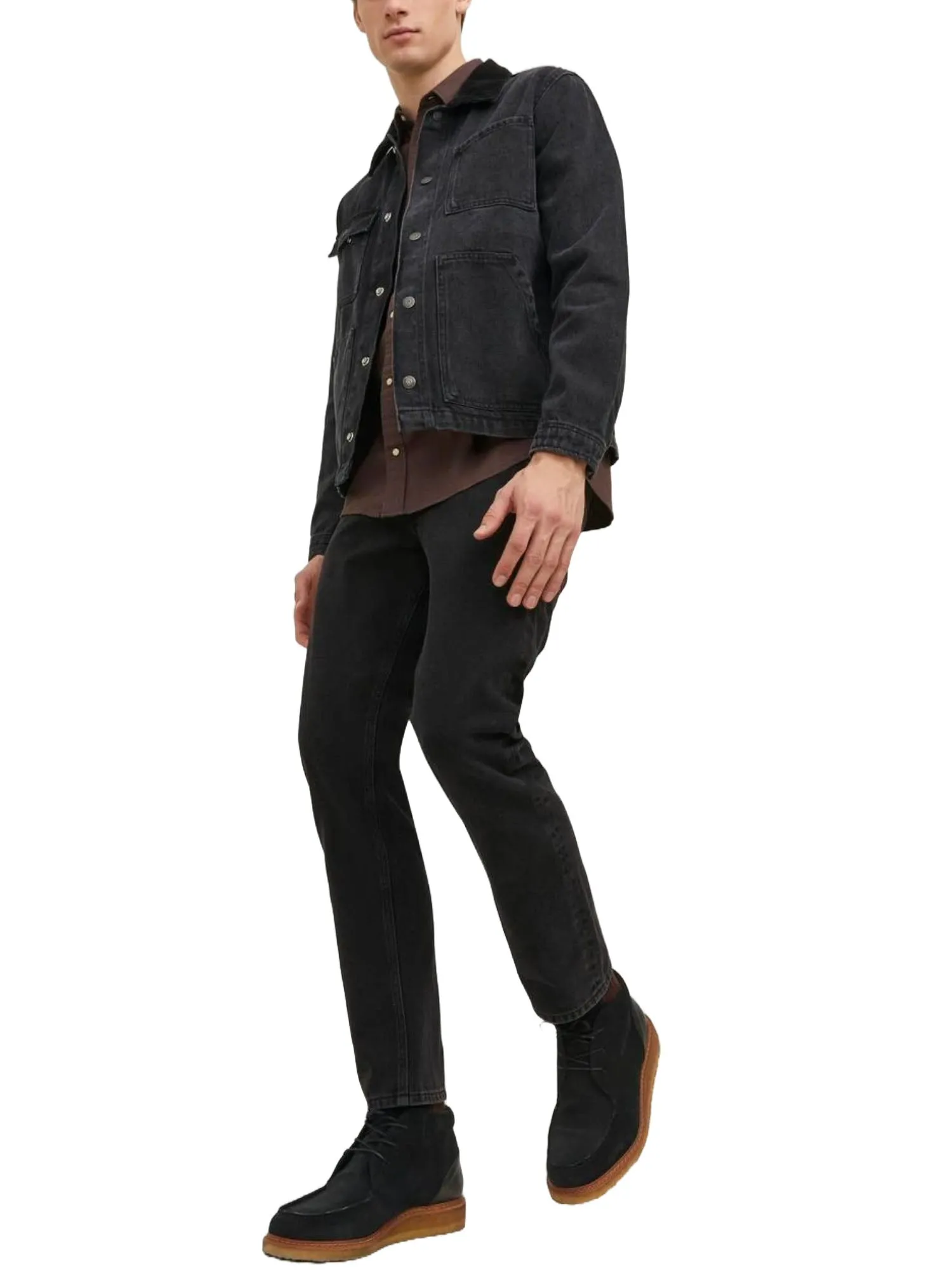 Jack&jones Jeans 12237392