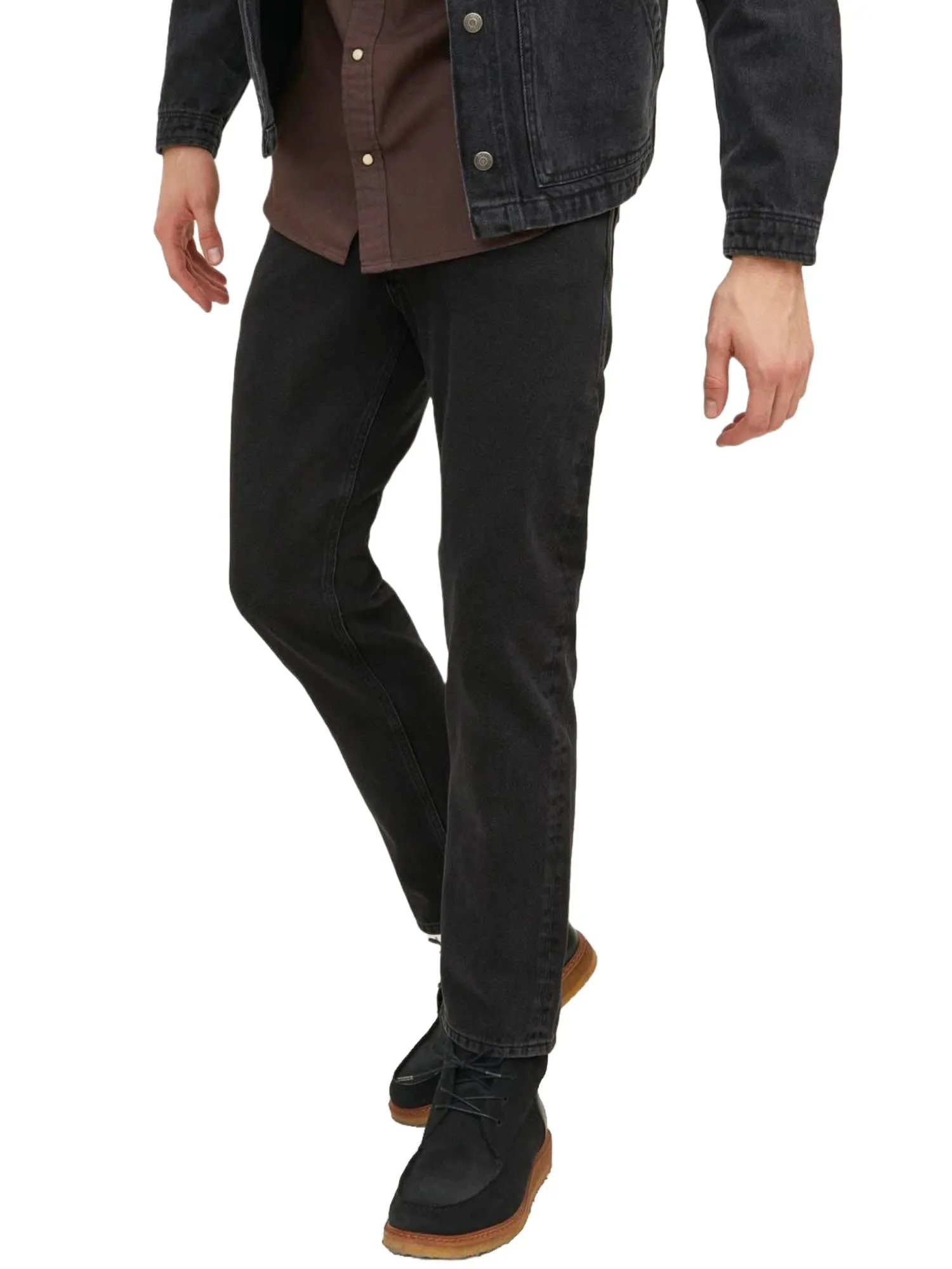 Jack&jones Jeans 12237392