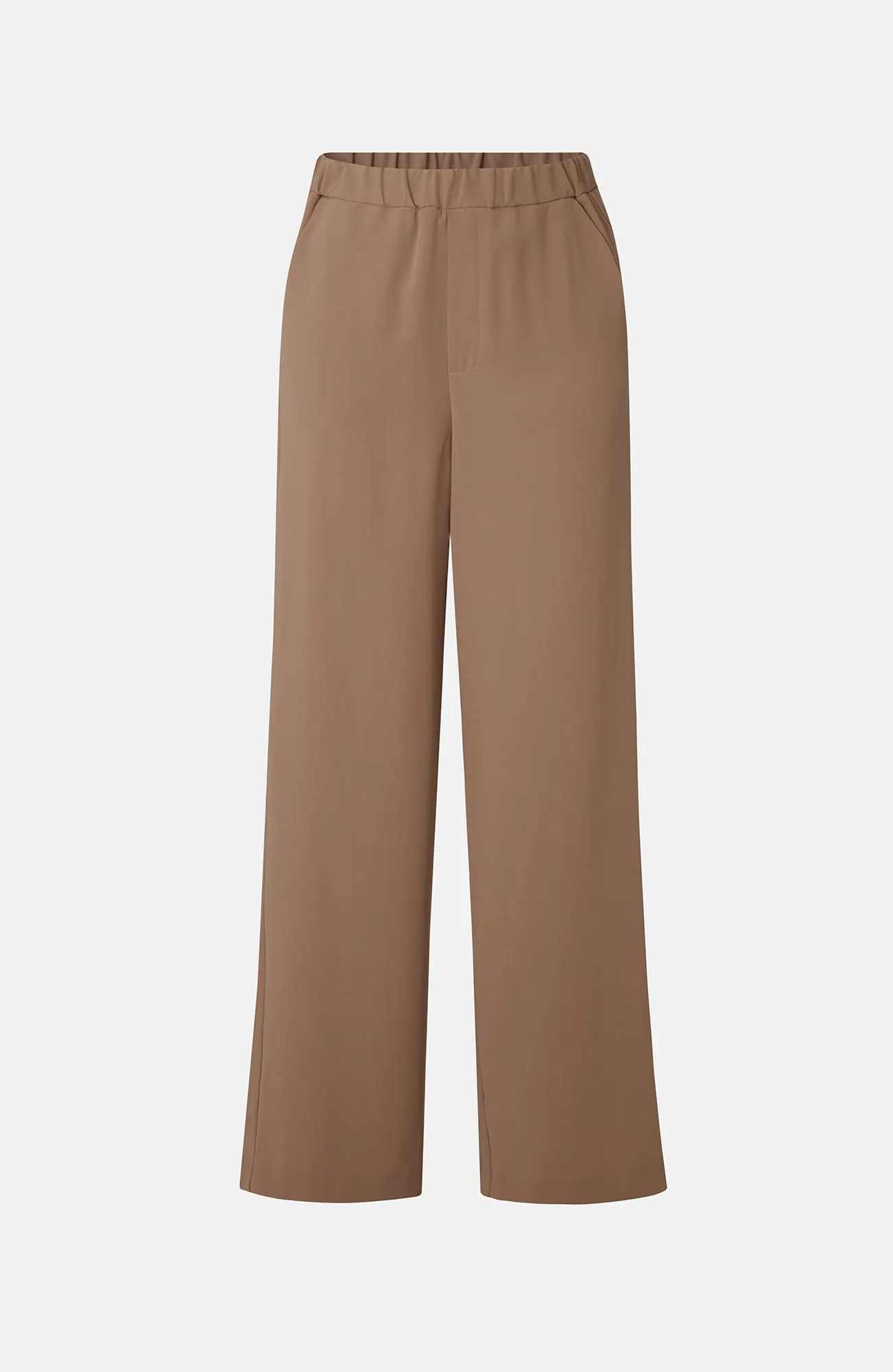 Josephine Trousers