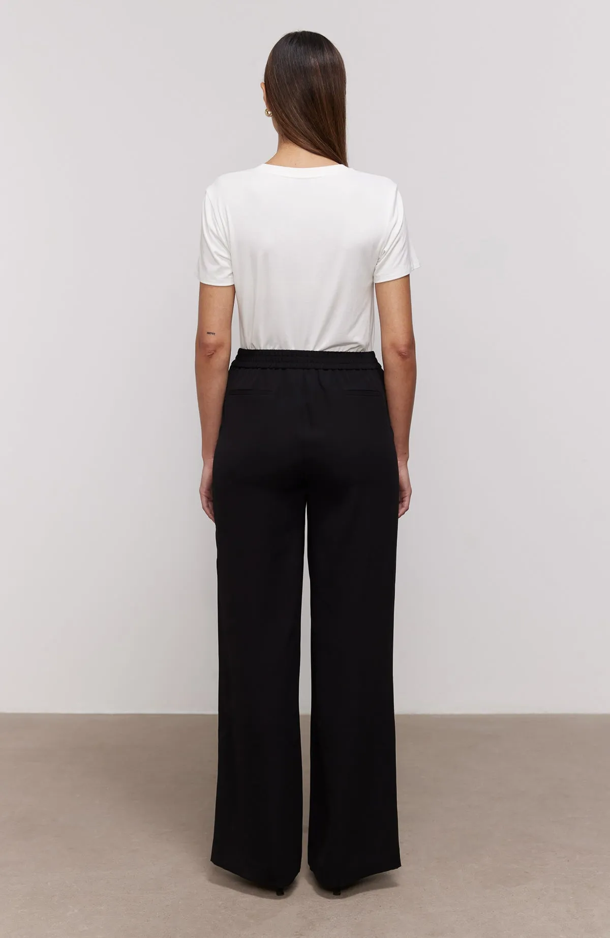 Josephine Trousers