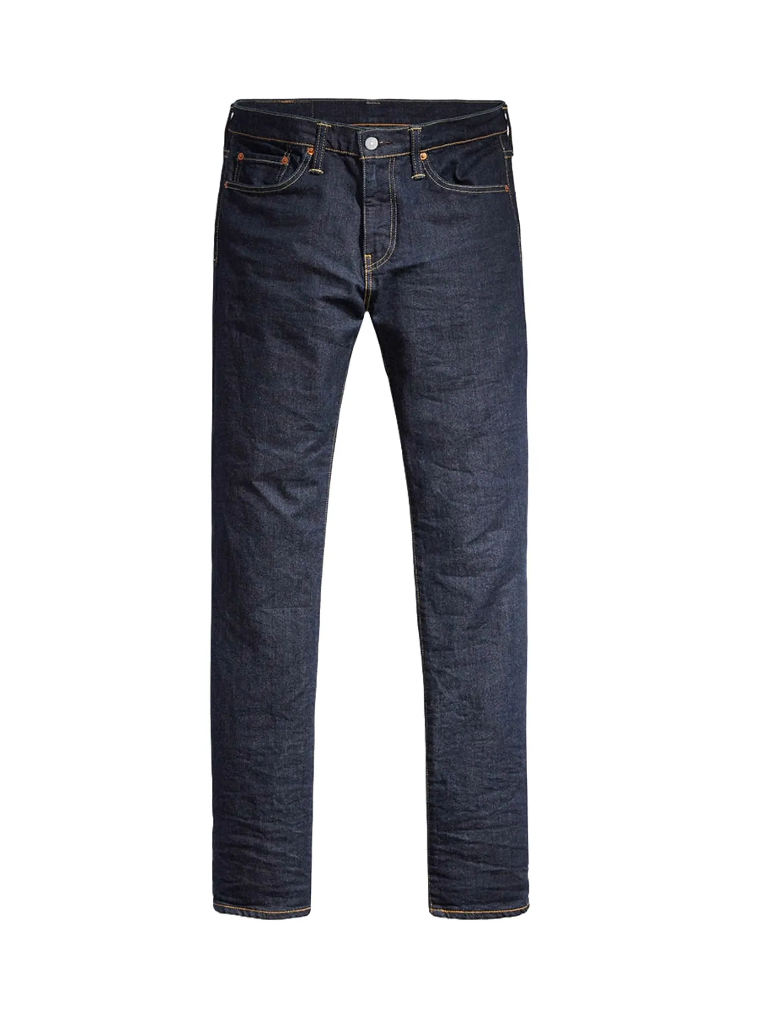 Levi's Jeans 04511-1786