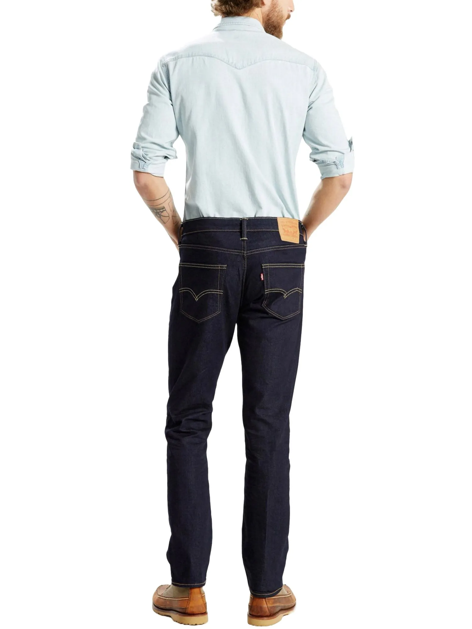 Levi's Jeans 04511-1786