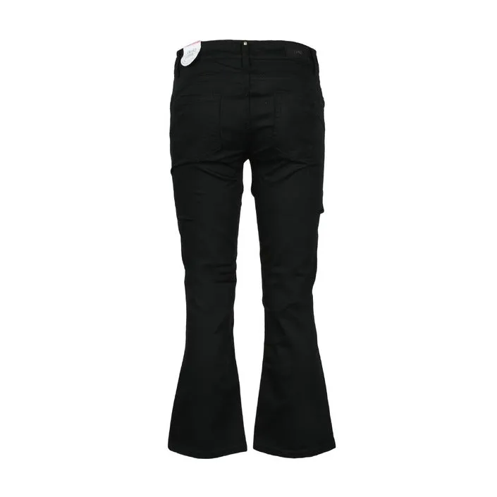 Liu Jo Jeans Donna