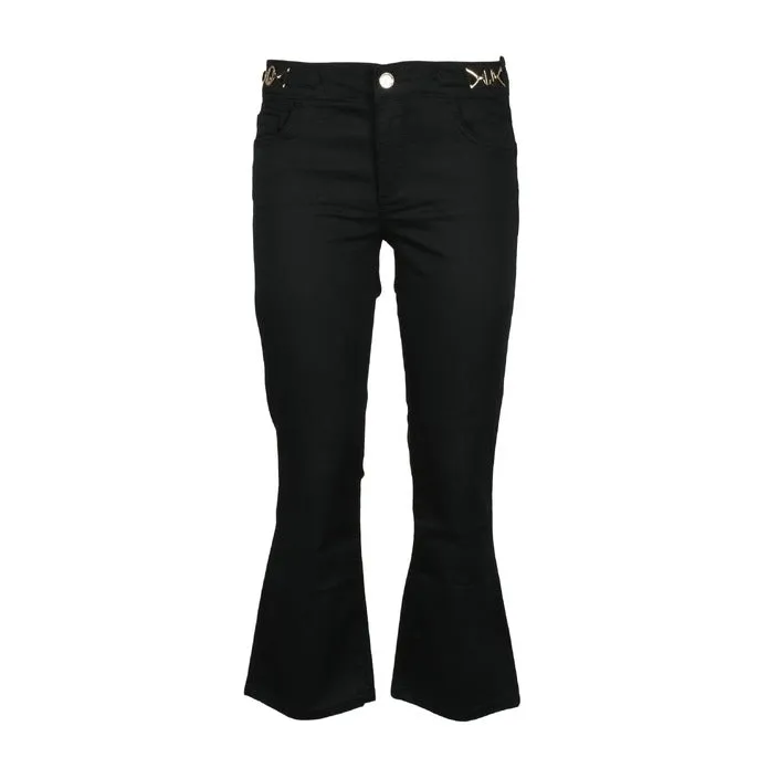 Liu Jo Jeans Donna