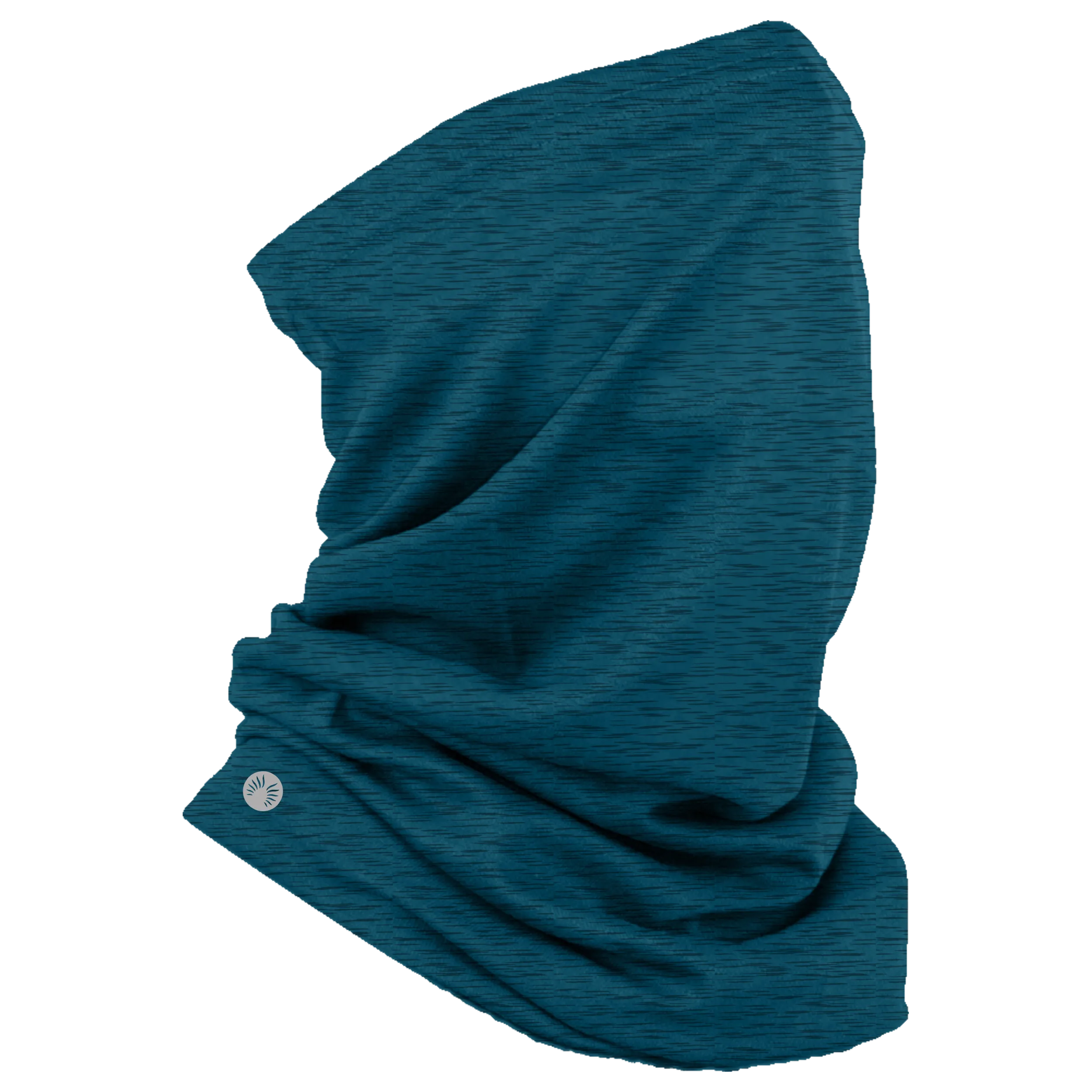 Minx Neck Gaiter