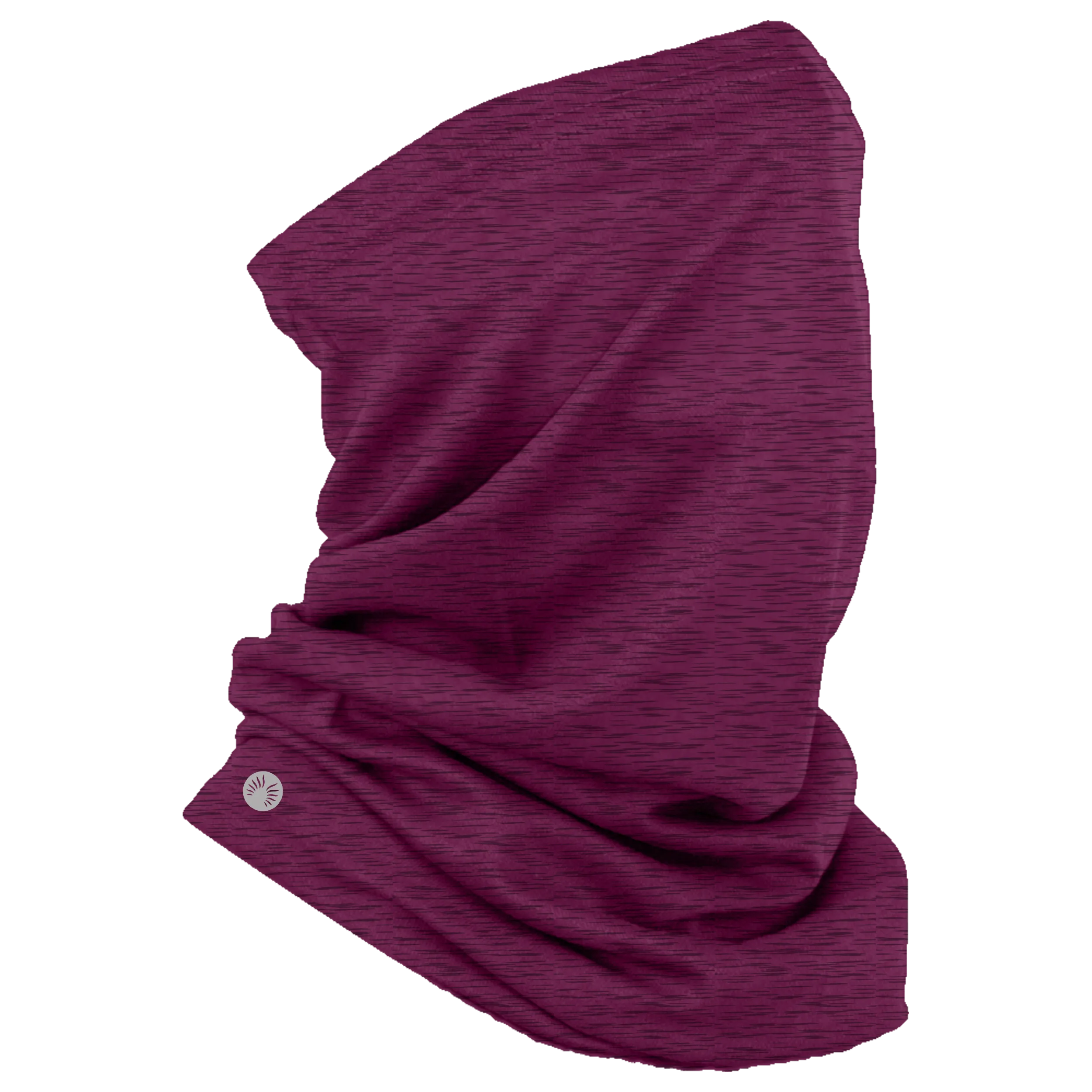 Minx Neck Gaiter