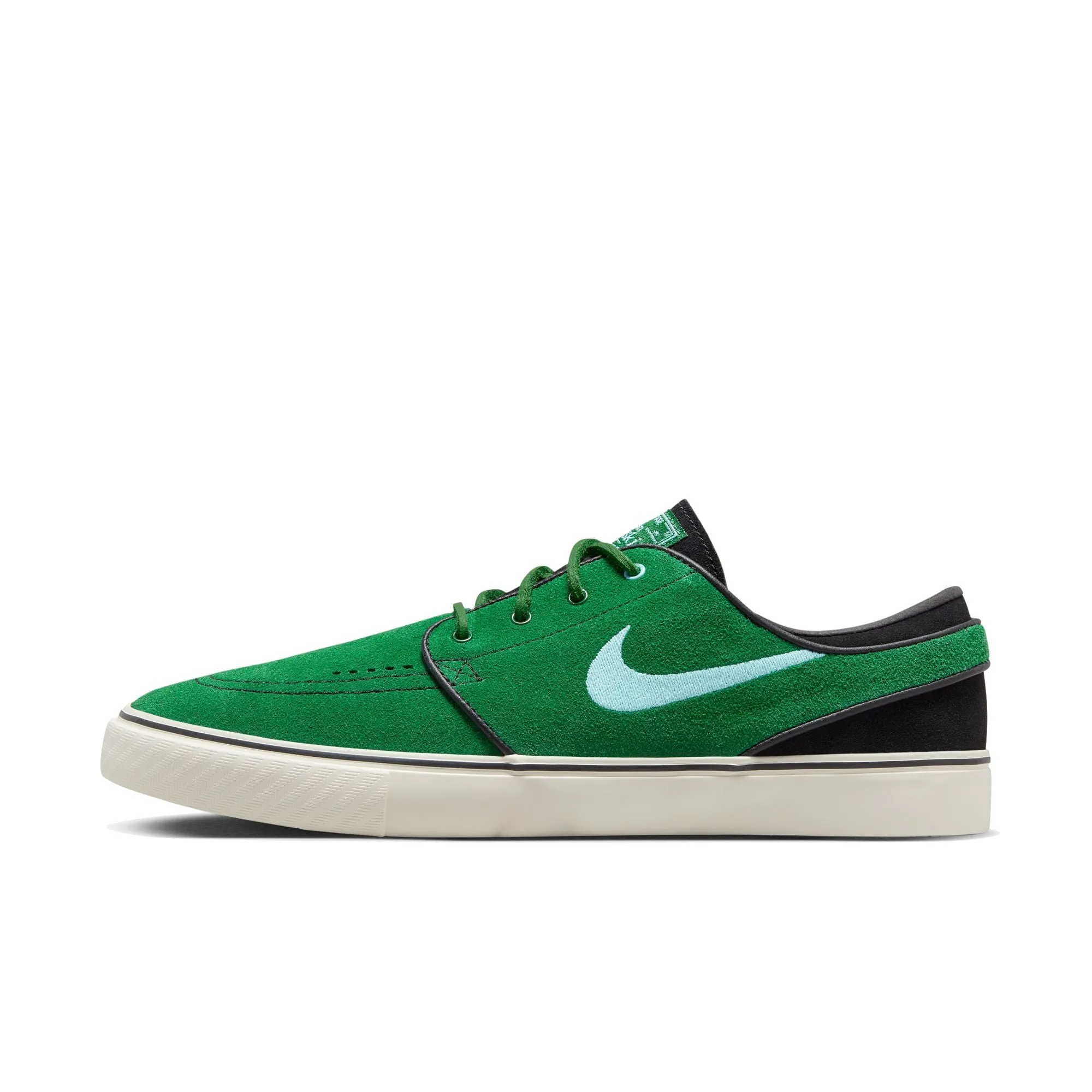 Nike SB Zoom Janoski OG  Gorge Green/Copa Green