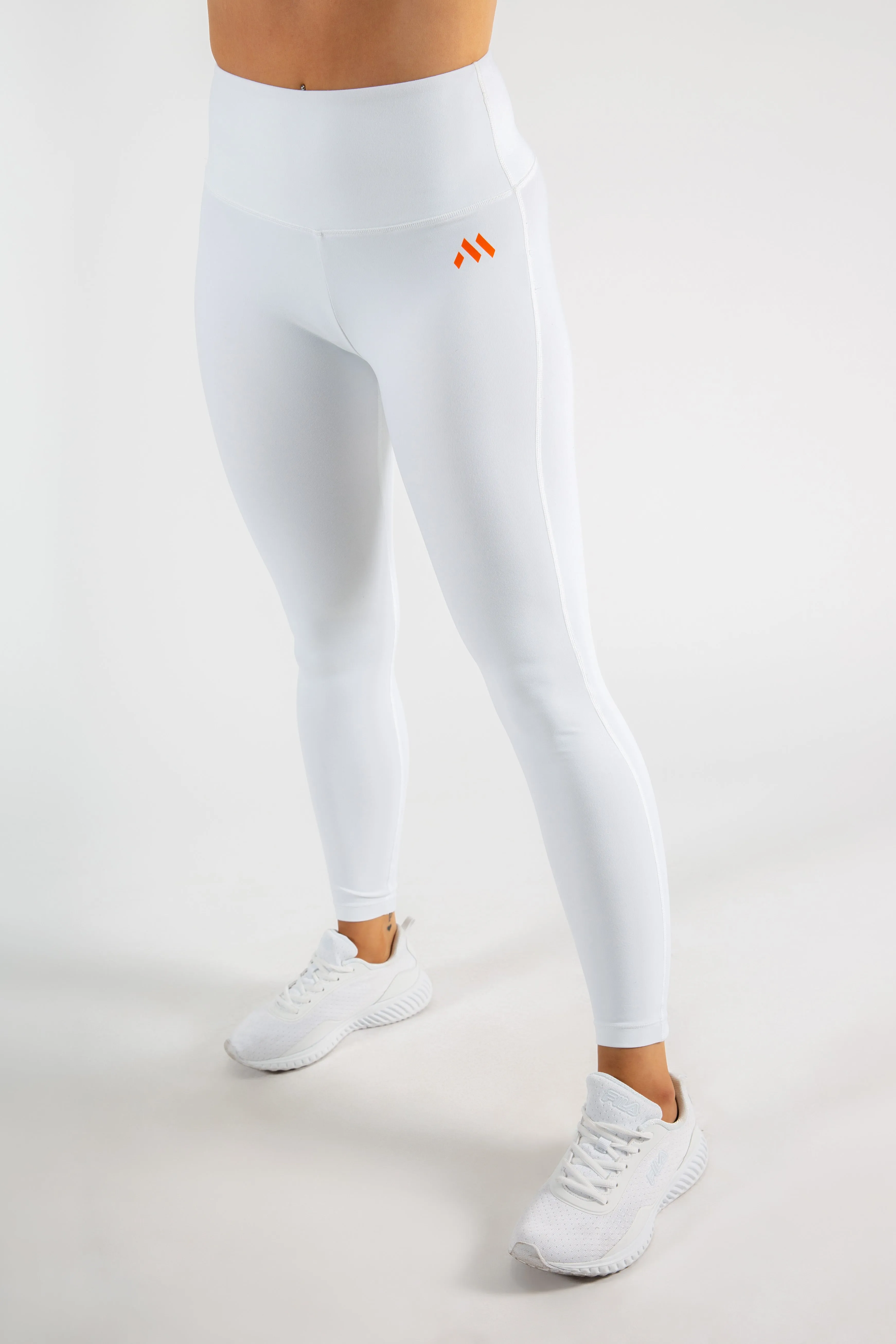 PALM BEACH HIGH WAIST LEGGINGS