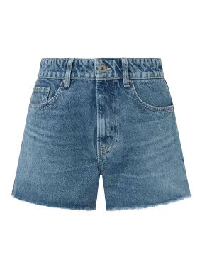 Pepe Jeans Shorts PL801111MP1