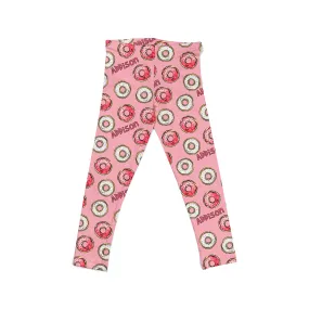 Personalized Leggings - Kids