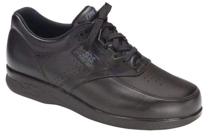 Sas Time Out Mens Walking Shoe