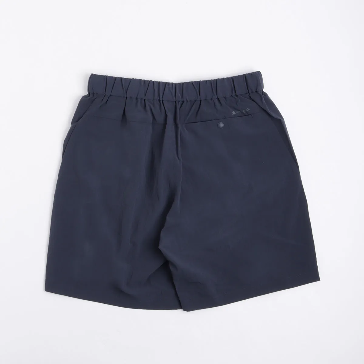 Snow Peak Breathable Quick Dry Shorts