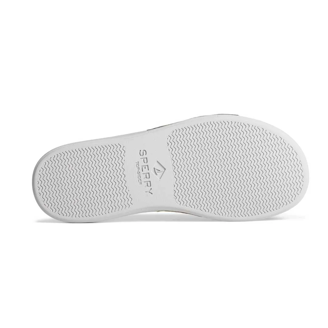 Sperry - Men's Dock Plushwave Slides (STS24140)