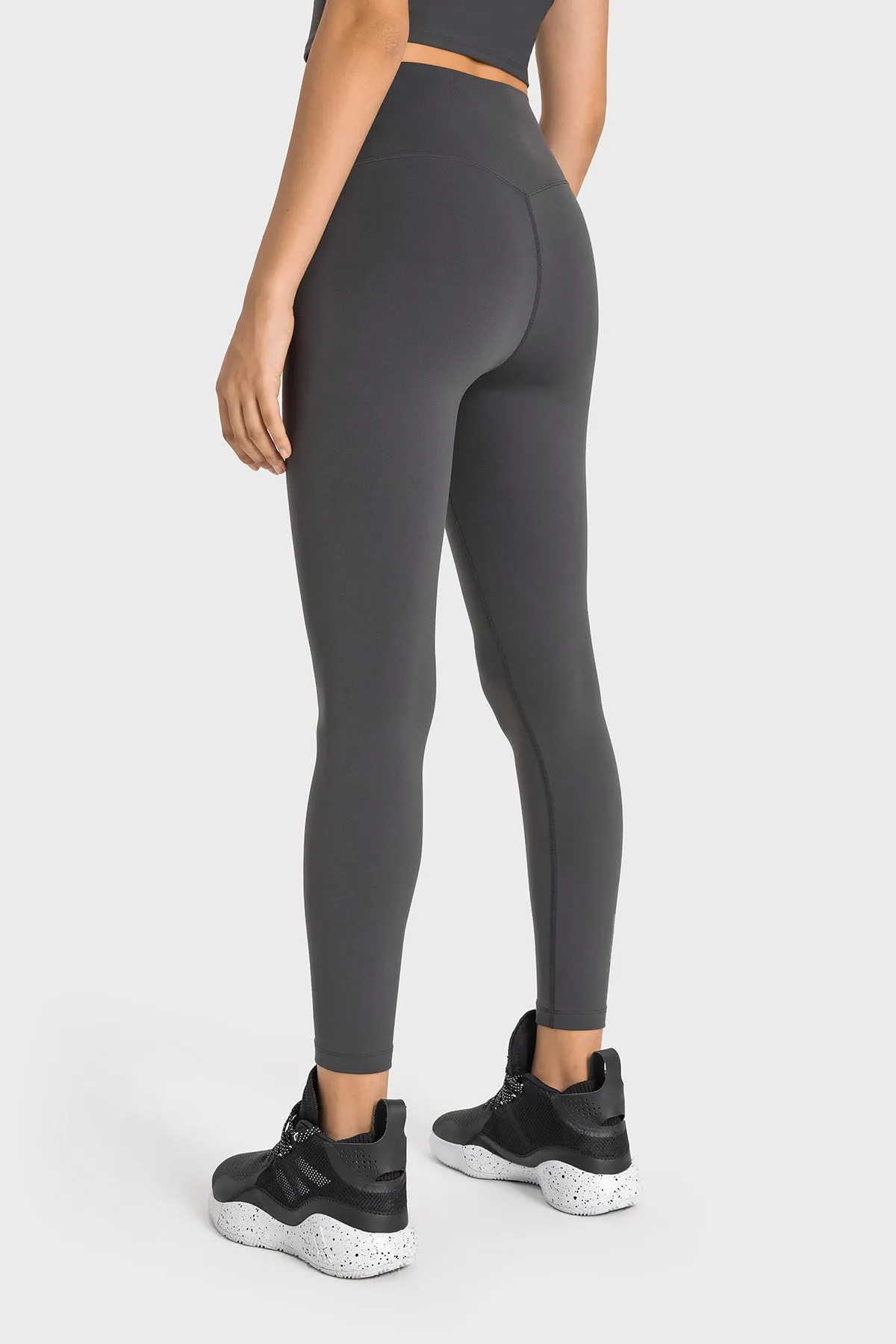 Super Soft Yoga Leggings