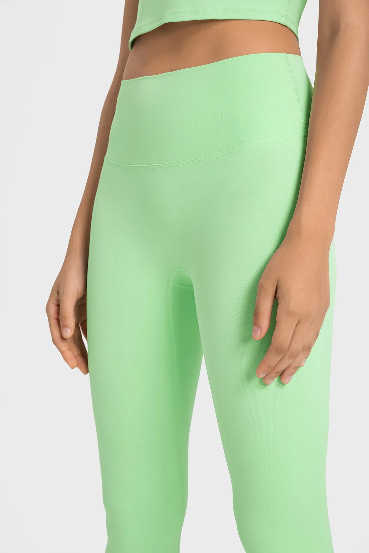 Super Soft Yoga Leggings