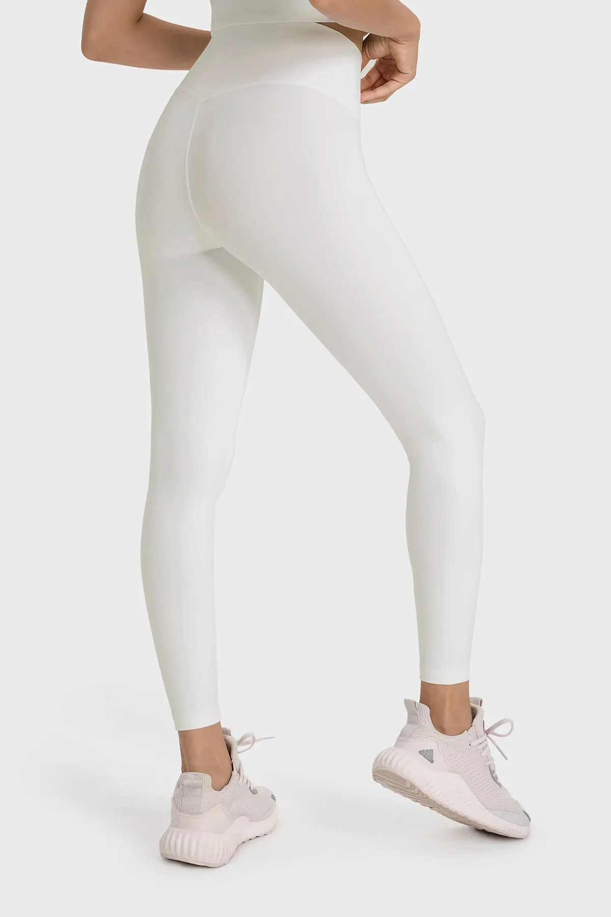 Super Soft Yoga Leggings