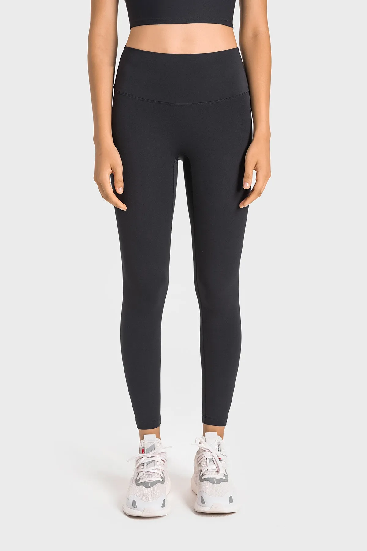 Super Soft Yoga Leggings