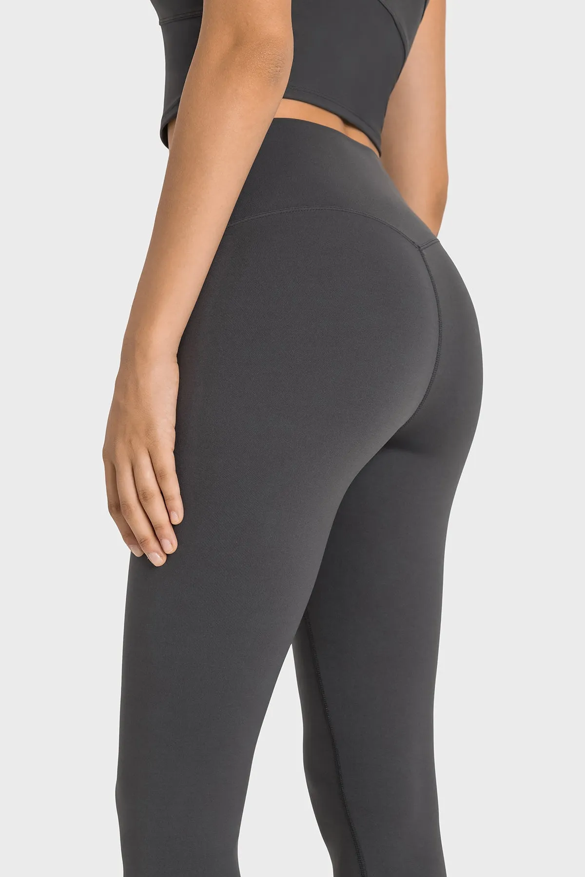 Super Soft Yoga Leggings