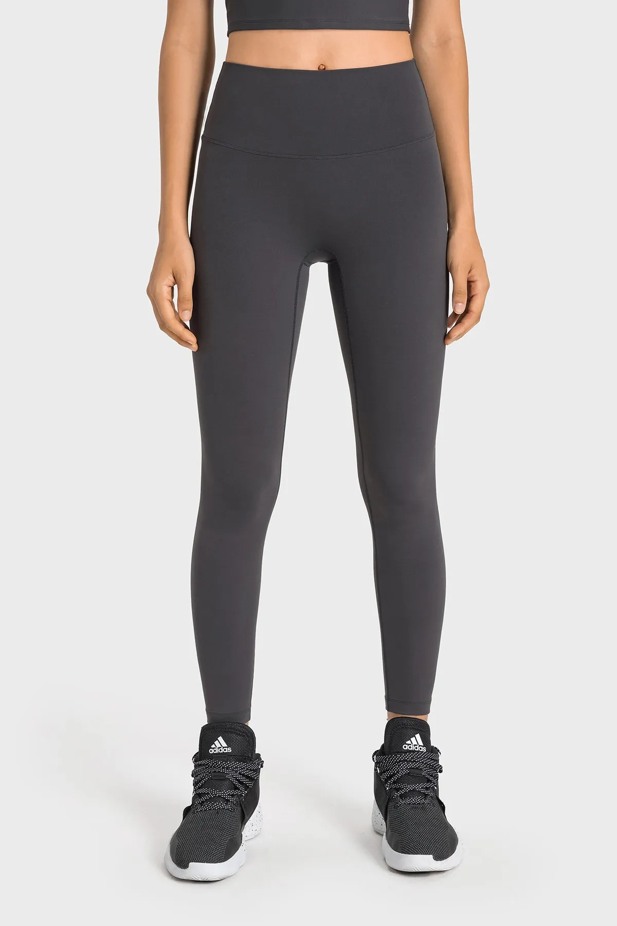 Super Soft Yoga Leggings