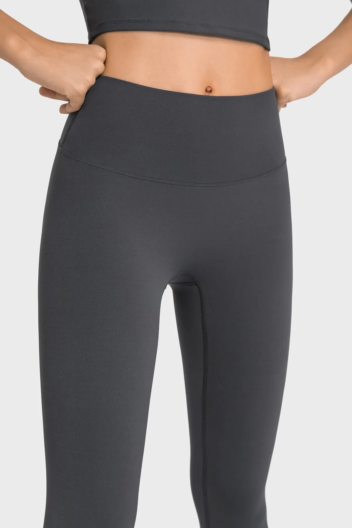 Super Soft Yoga Leggings