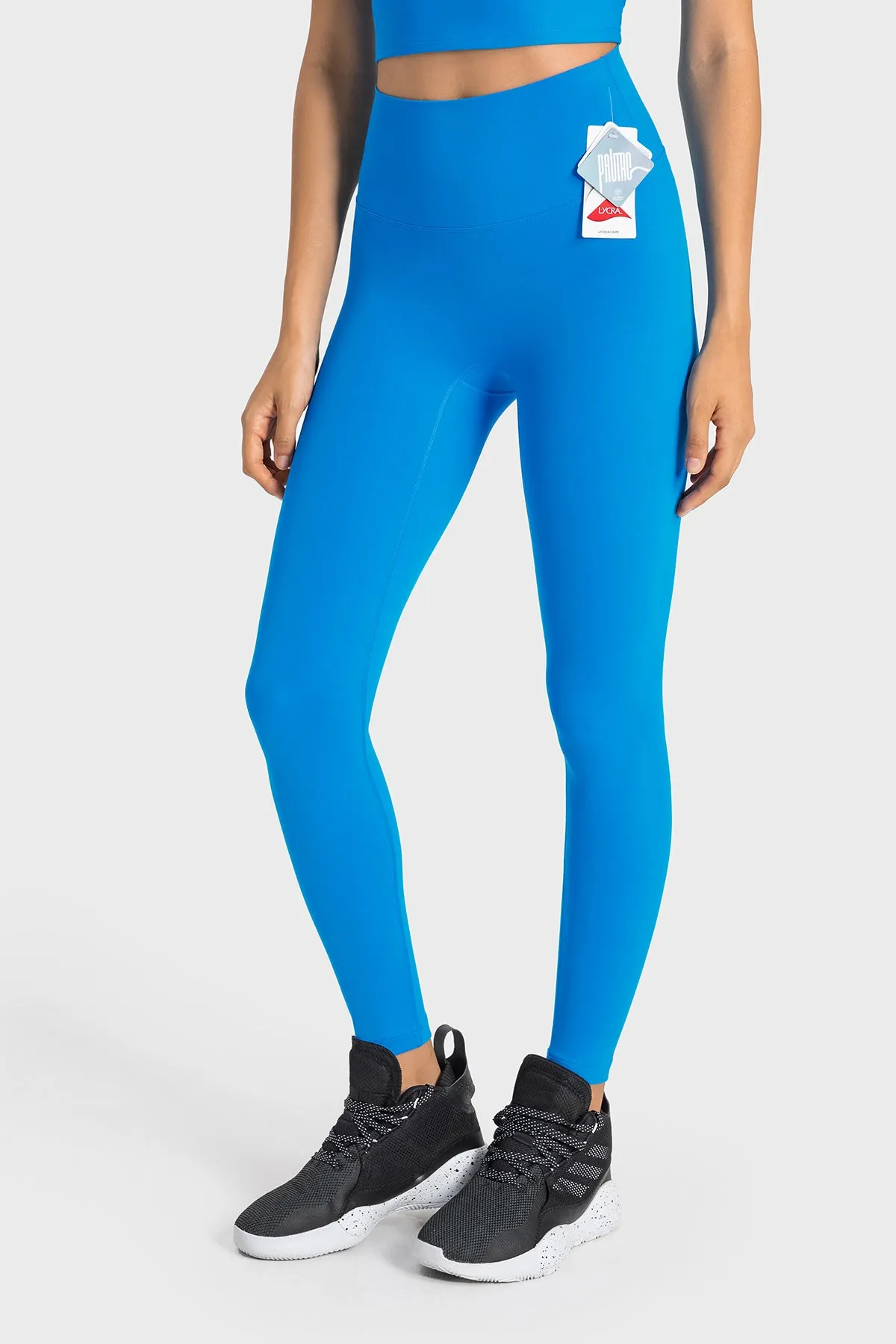 Super Soft Yoga Leggings