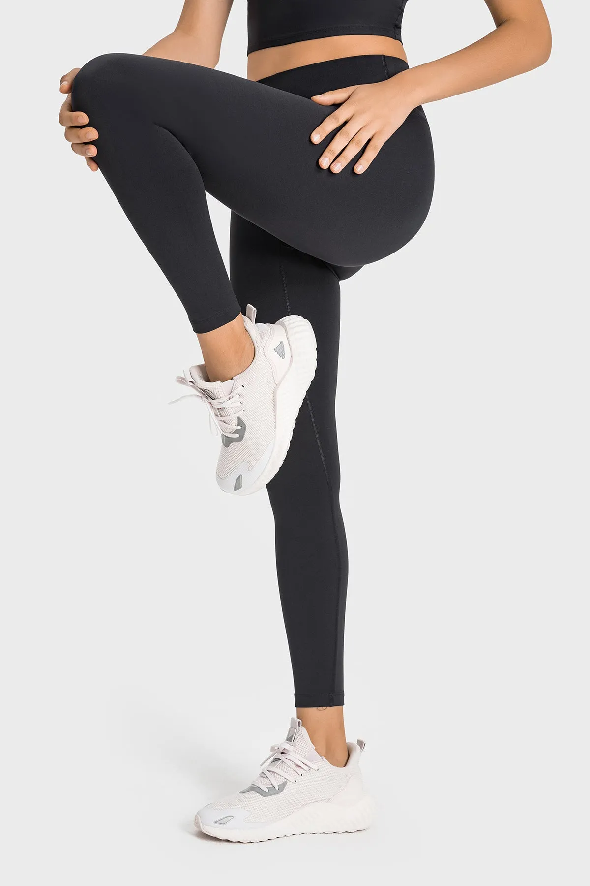 Super Soft Yoga Leggings