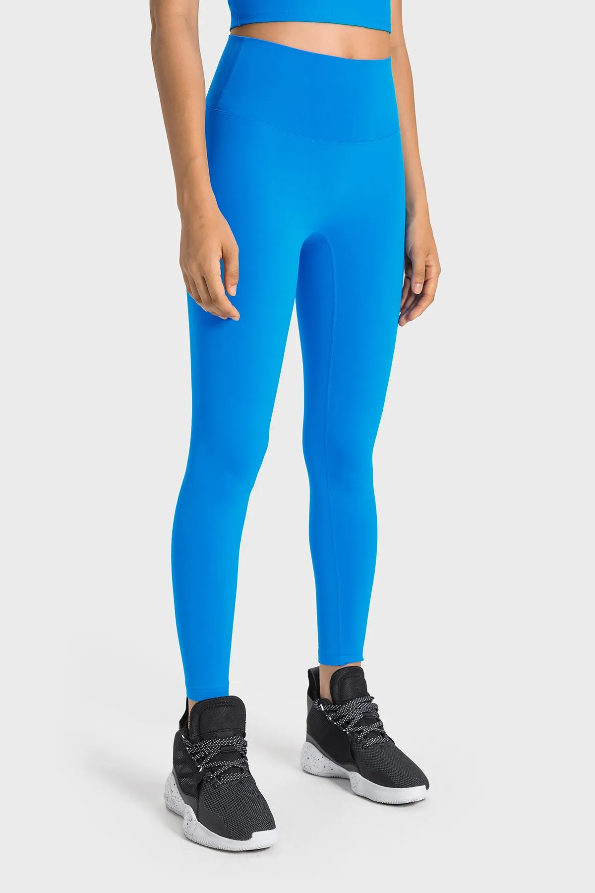 Super Soft Yoga Leggings