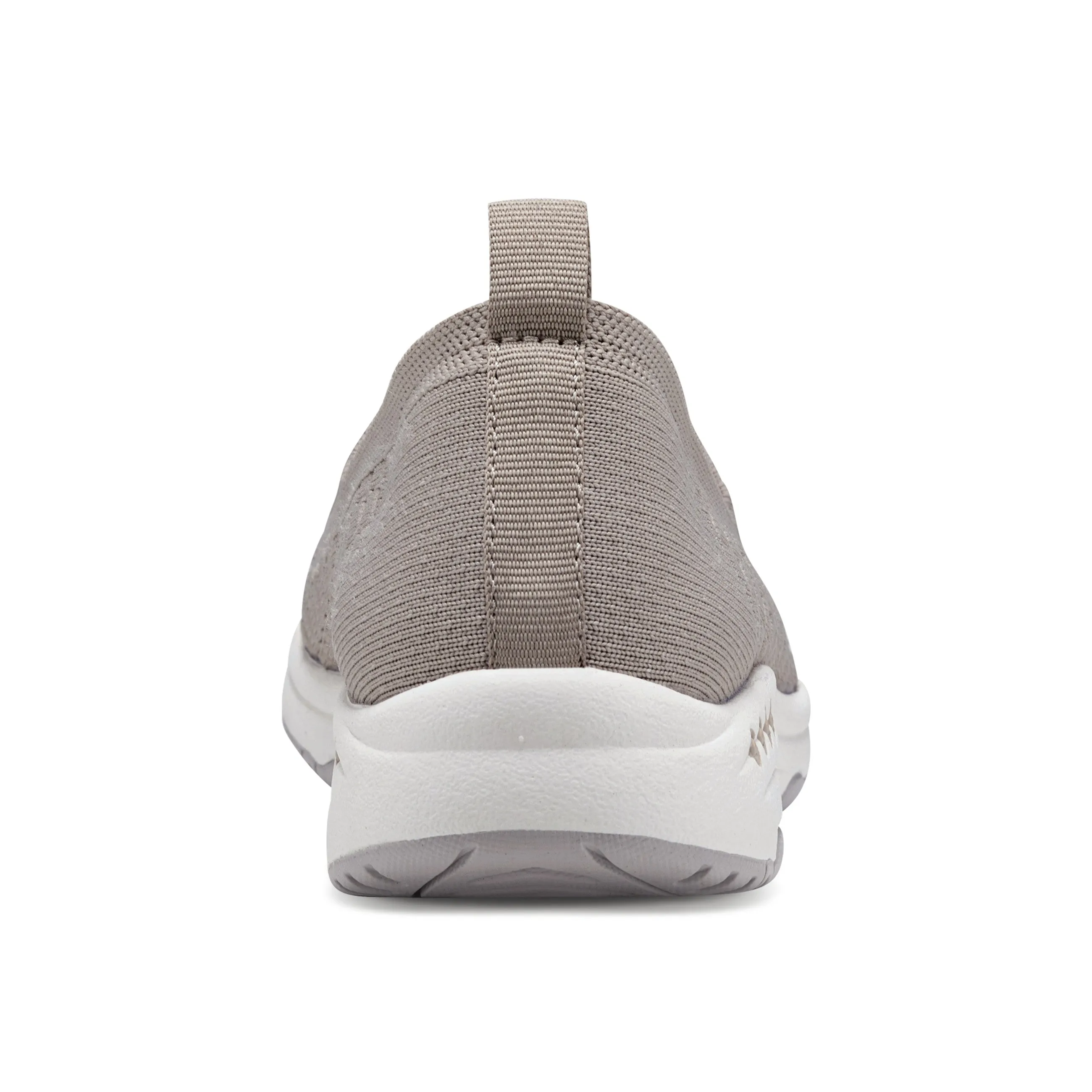 Tech Eco Slip On Sneakers