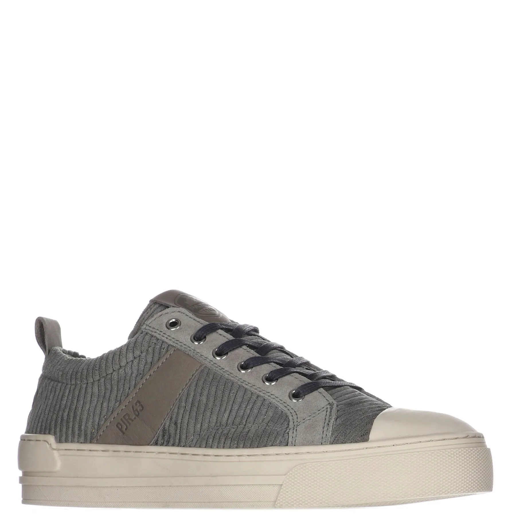 Tholsen Men's Casual Sneaker